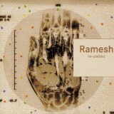 Ramesh - Re-visited - Kliknutím na obrázok zatvorte
